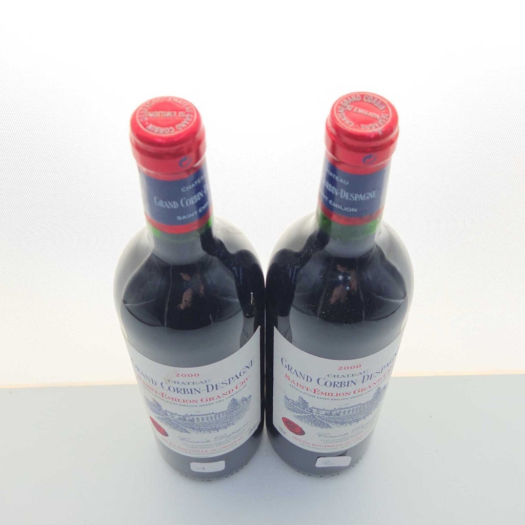 WineRL photo 3