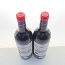 WineRL photo 3