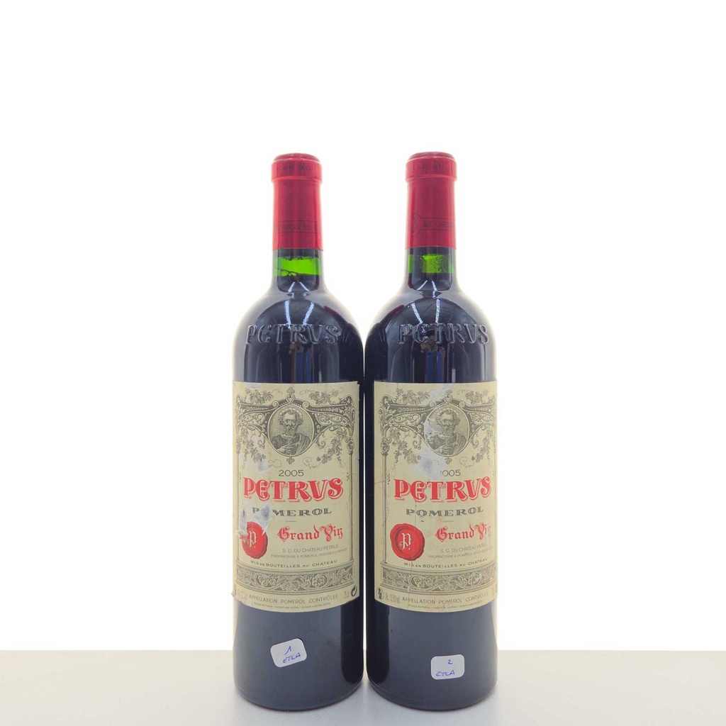 WineRL photo 2