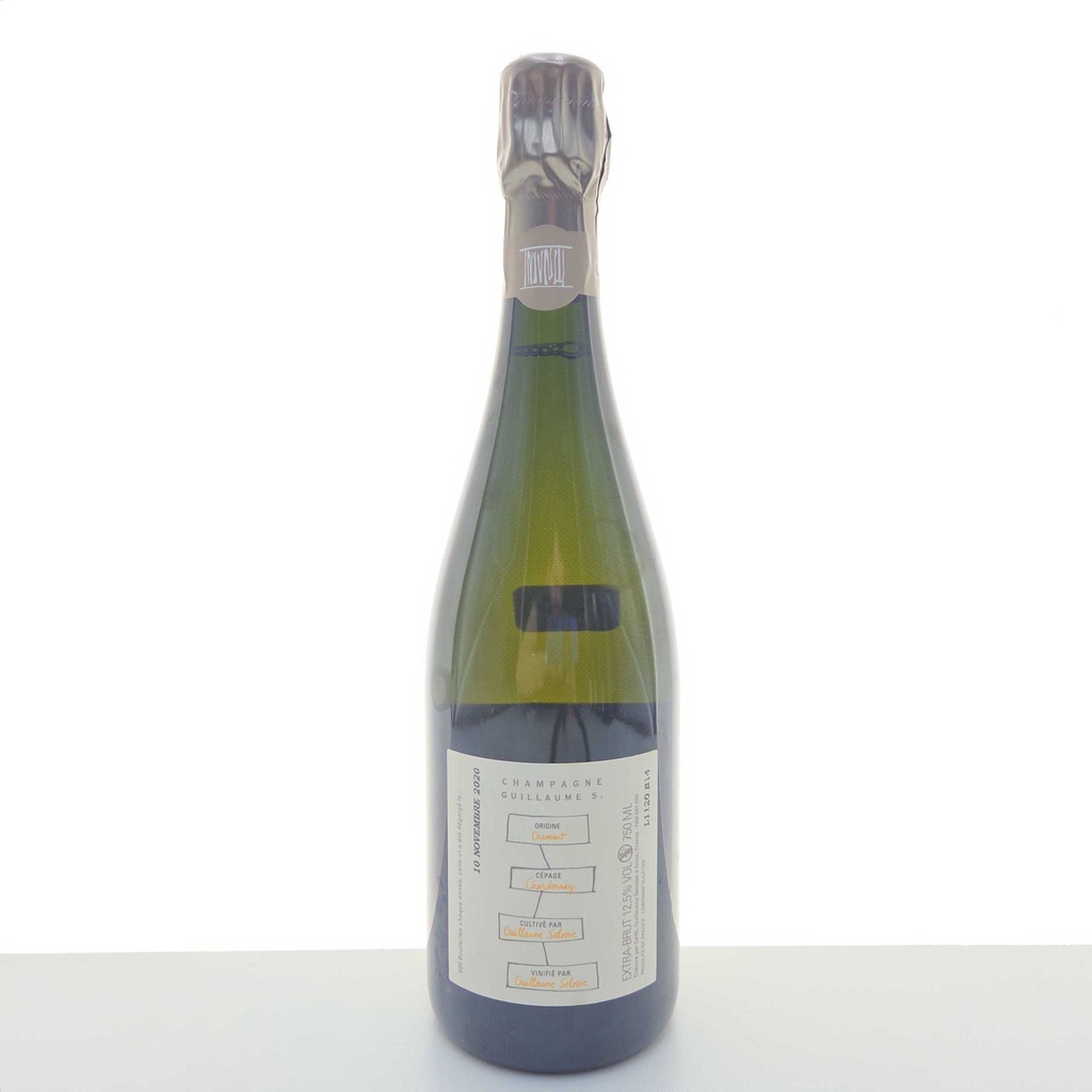 WineRL photo 2