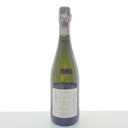 WineRL photo 2