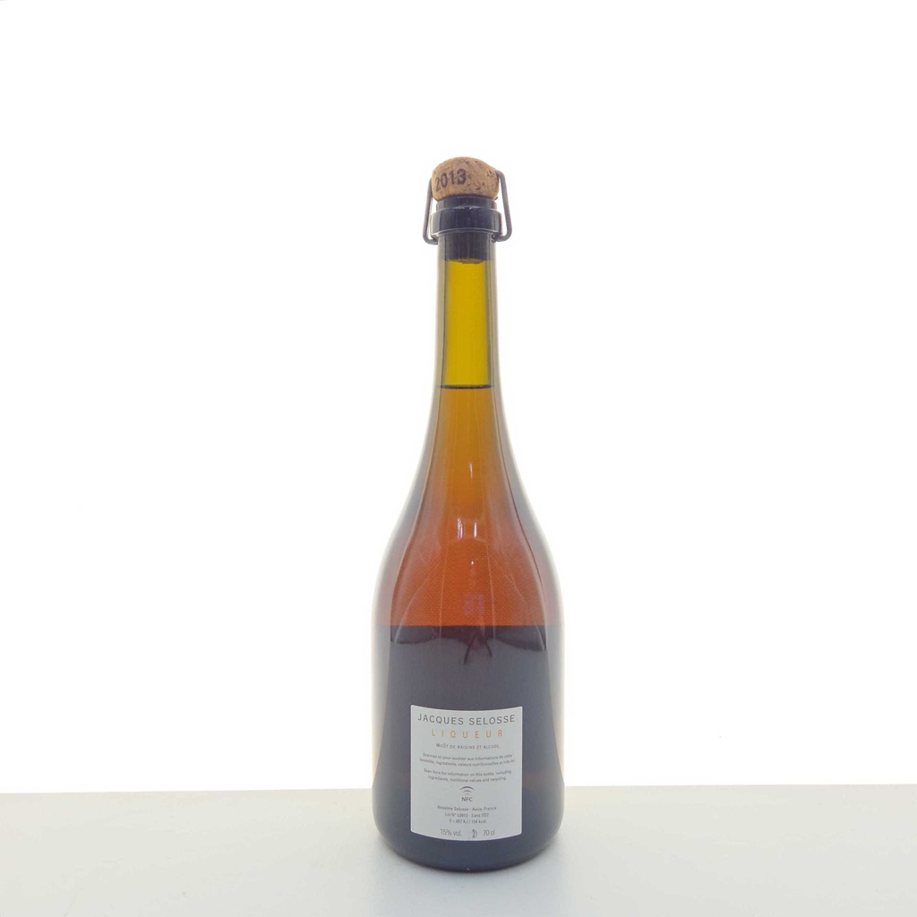 WineRL photo 2