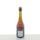 WineRL photo 2