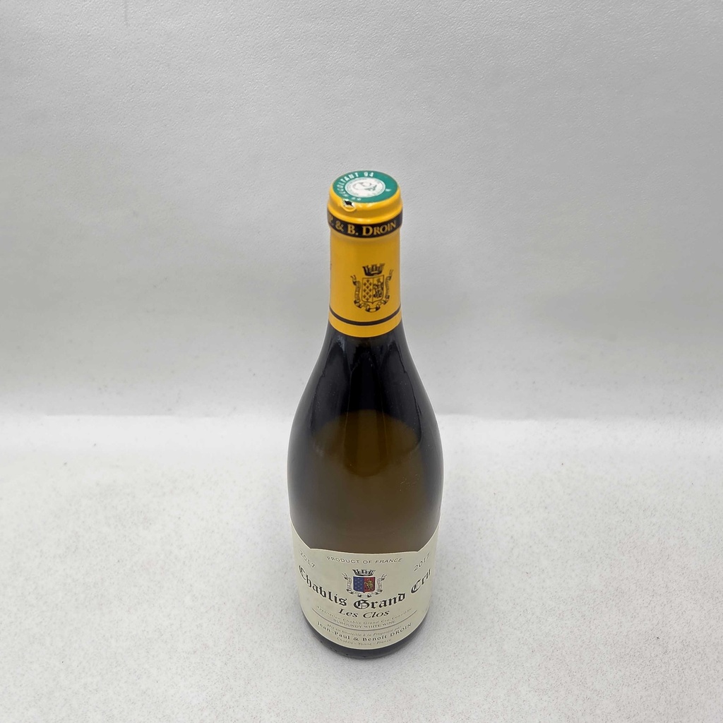 WineRL photo 2