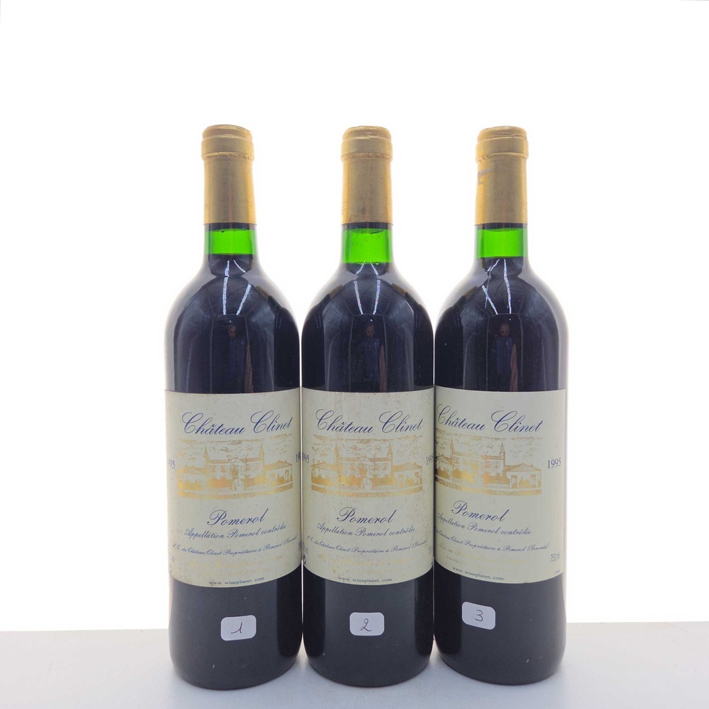WineRL photo 2