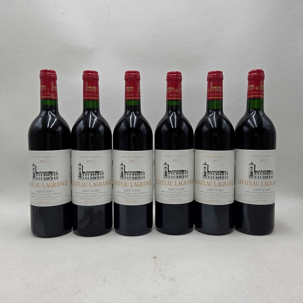WineRL photo 2
