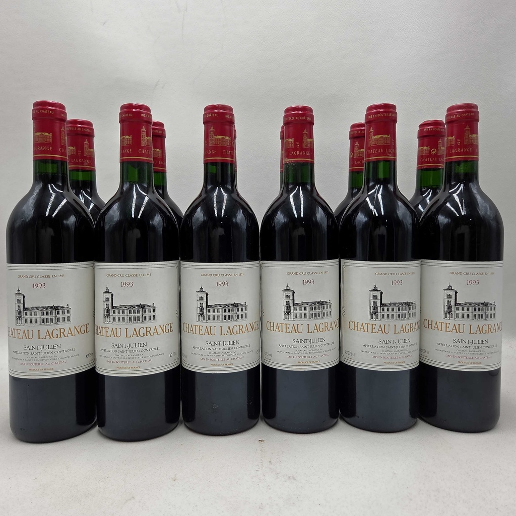 WineRL photo 3