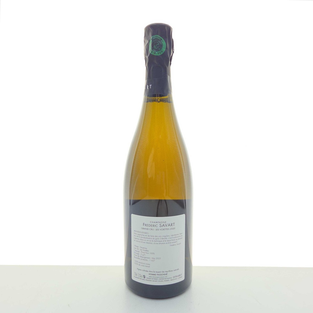 WineRL photo 2