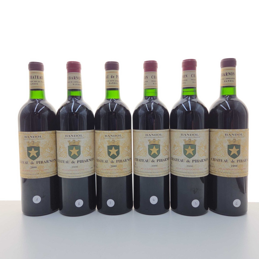 WineRL photo 2