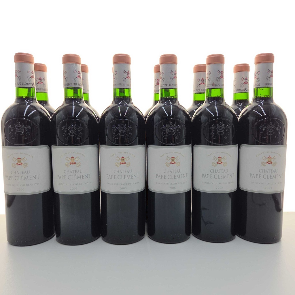 WineRL photo 2