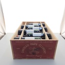 WineRL photo 3