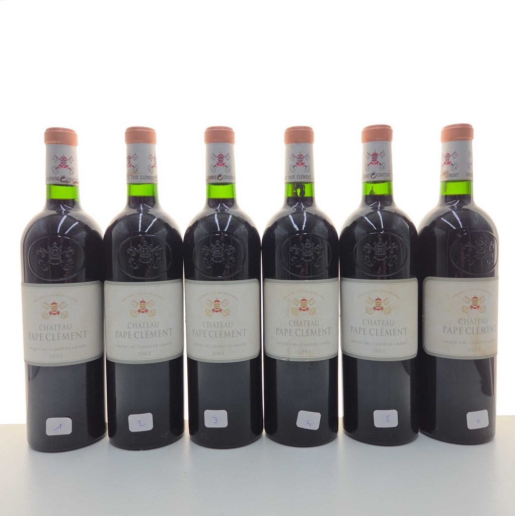 WineRL photo 4