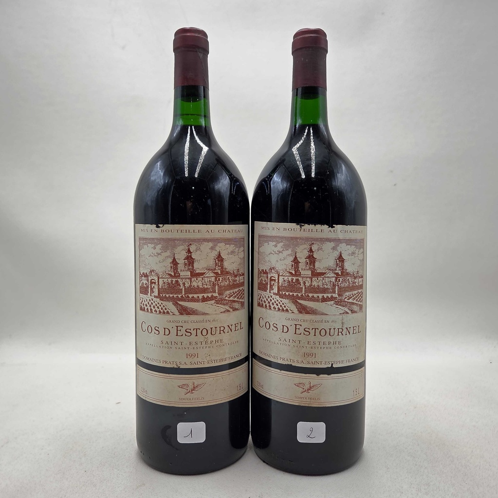 WineRL photo 2
