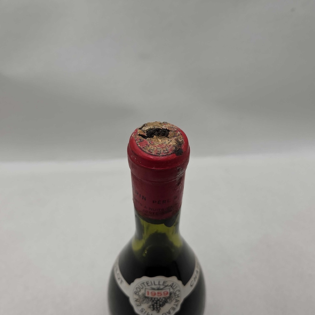 WineRL photo 2
