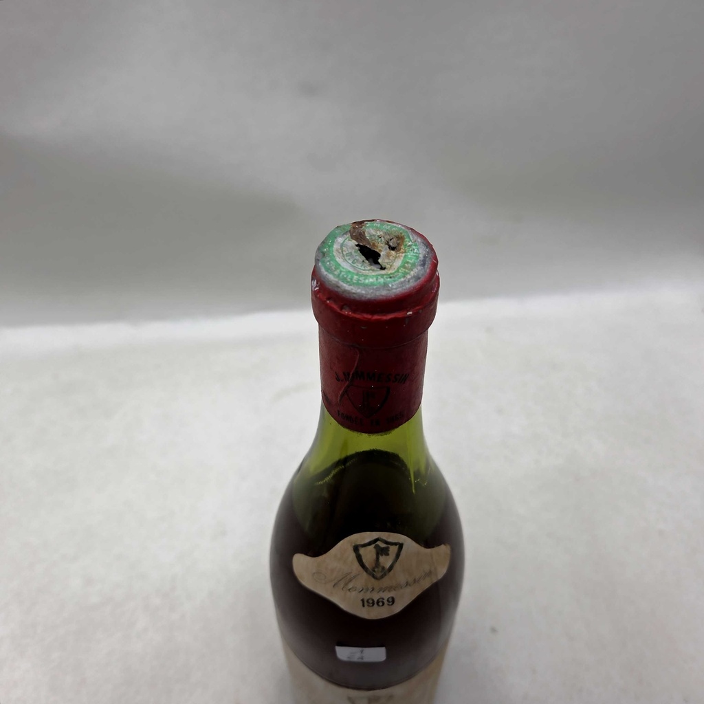 WineRL photo 2