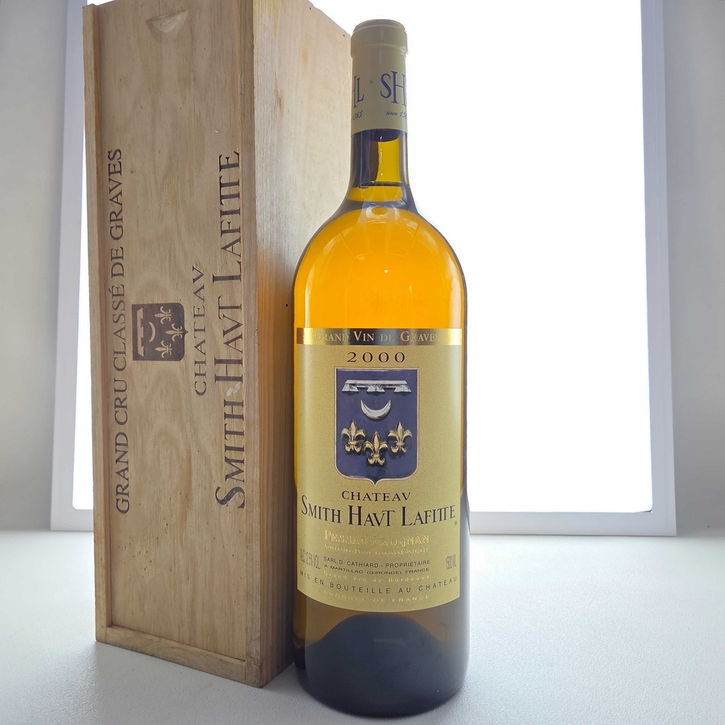 WineRL photo 2