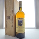 WineRL photo 2