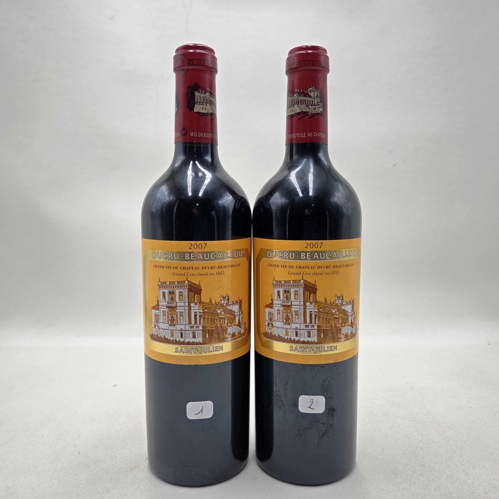 WineRL photo 2