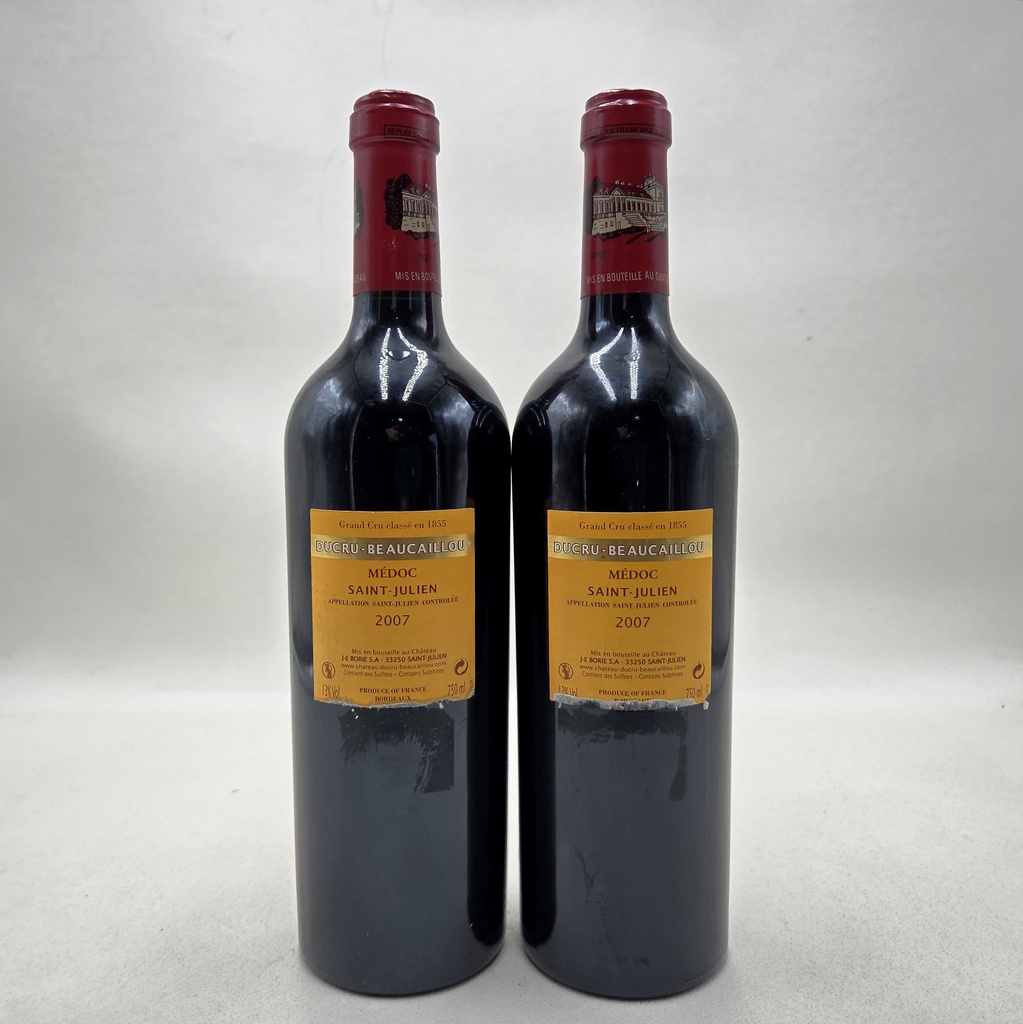 WineRL photo 3