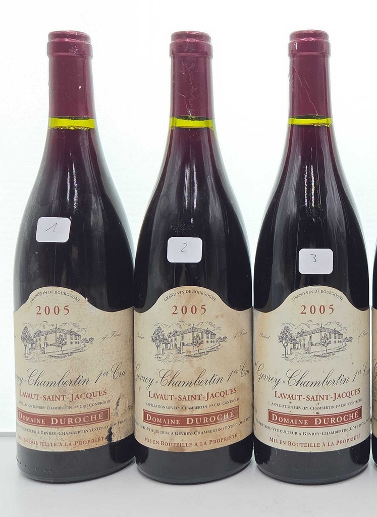 WineRL photo 2