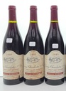 WineRL photo 2
