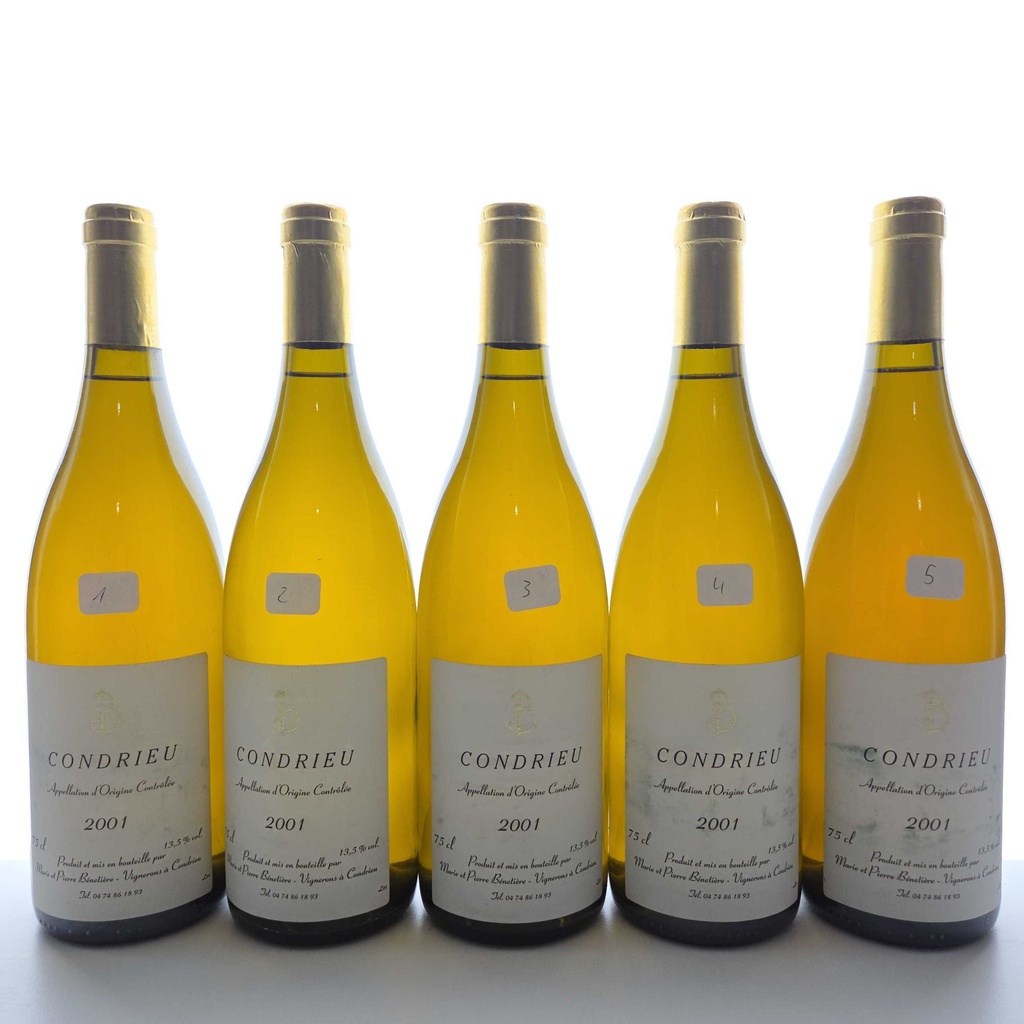WineRL photo 2