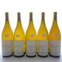 WineRL photo 2