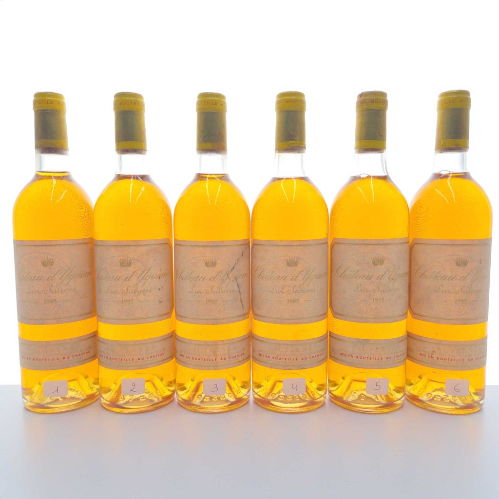 WineRL photo 2