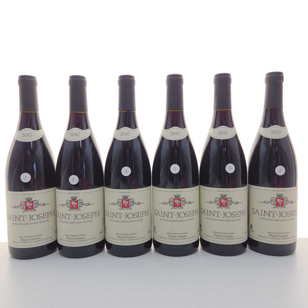 WineRL photo 2