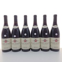 WineRL photo 2
