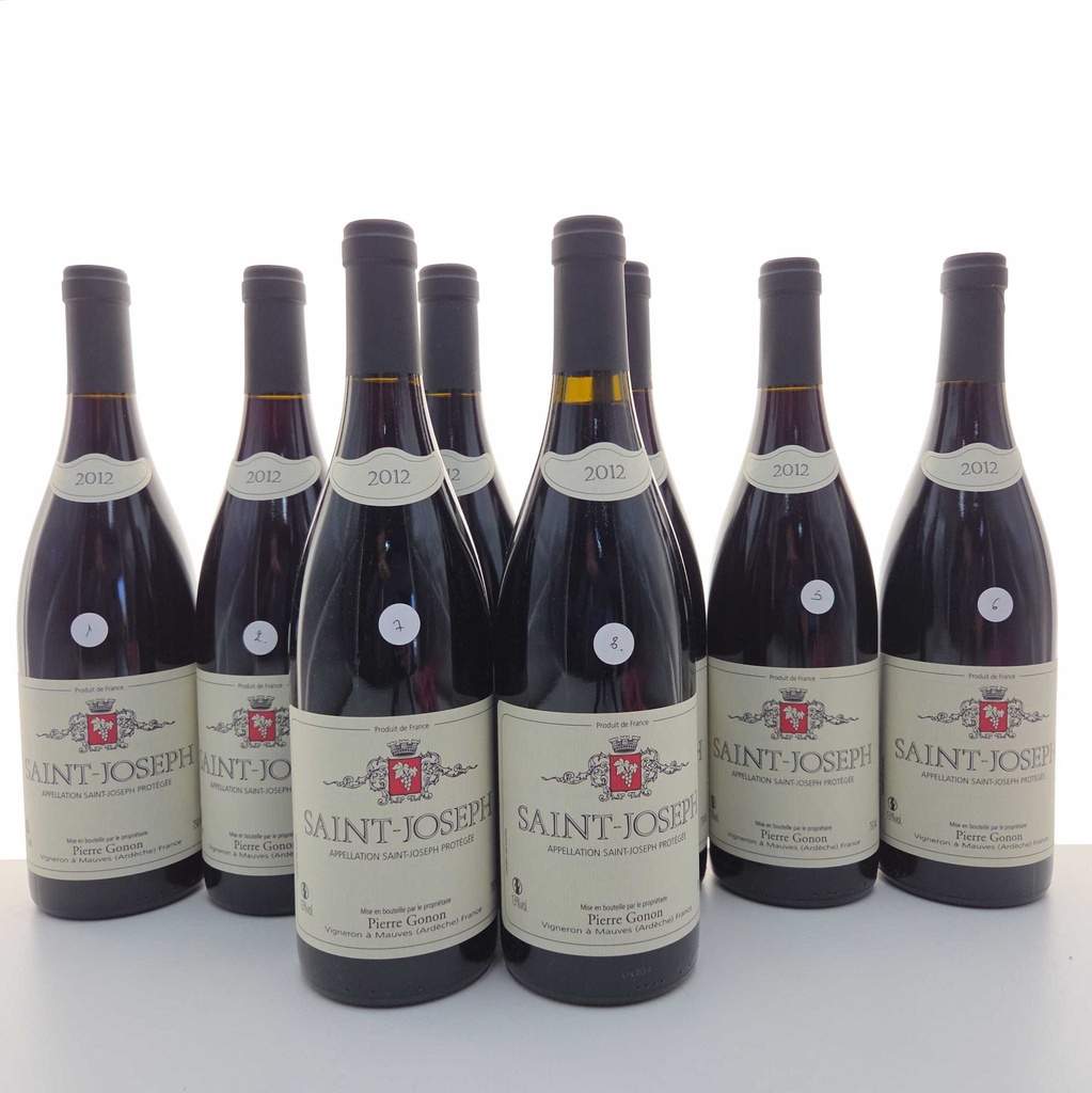 WineRL photo 3