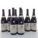 WineRL photo 3