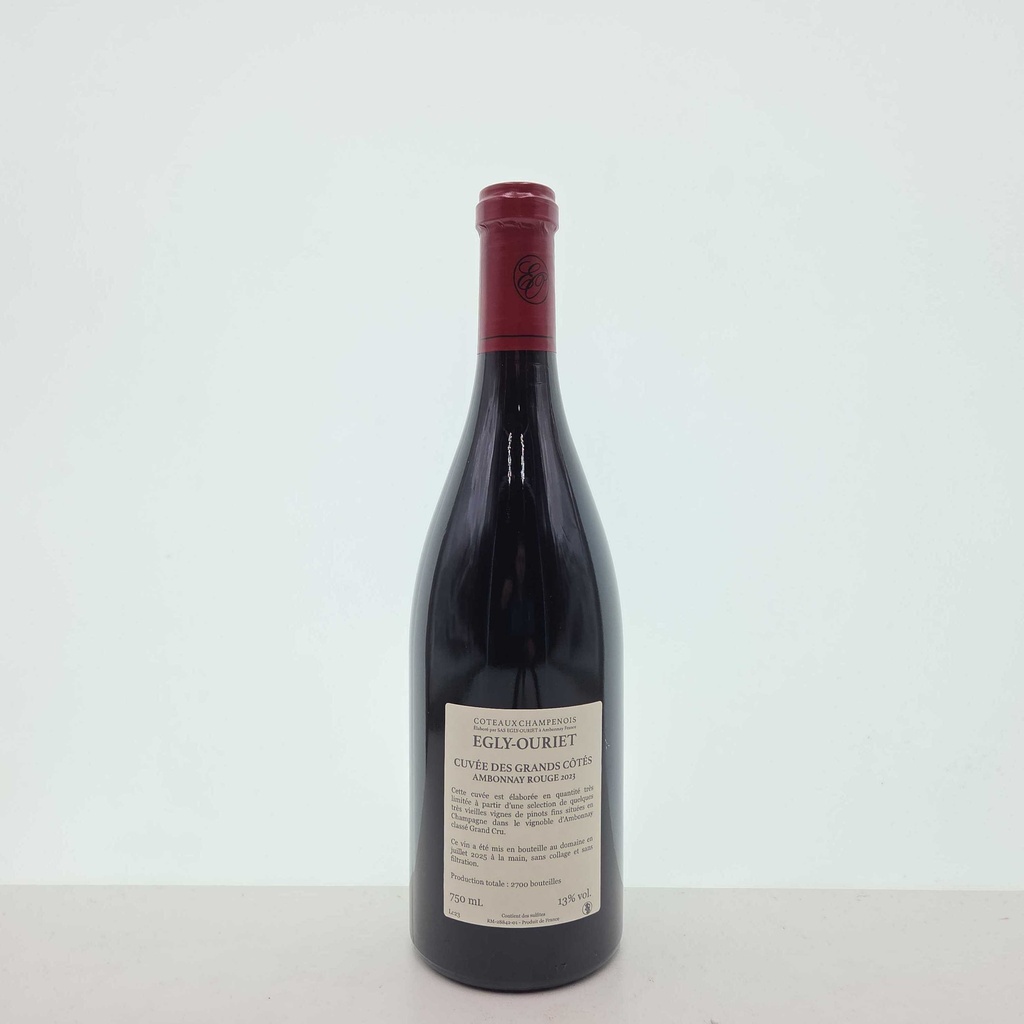 WineRL photo 2