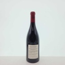 WineRL photo 2