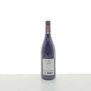 WineRL photo 2