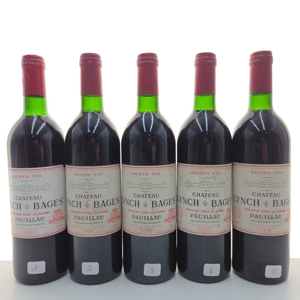 WineRL photo 2