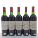 WineRL photo 2
