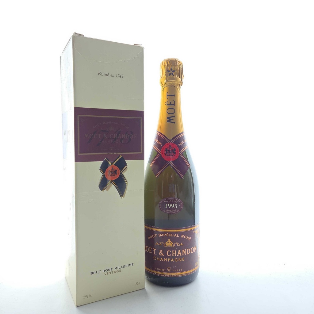WineRL photo 2