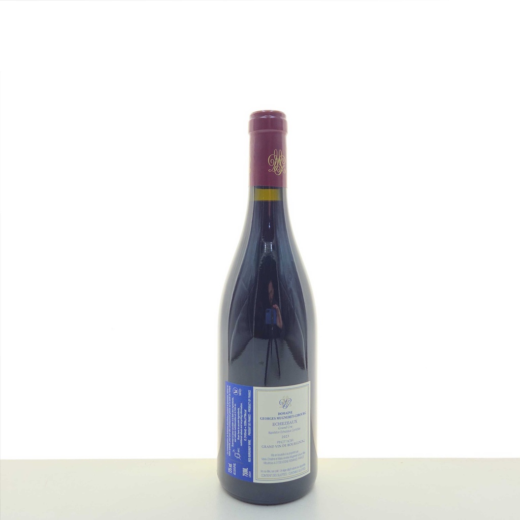 WineRL photo 2