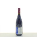 WineRL photo 2