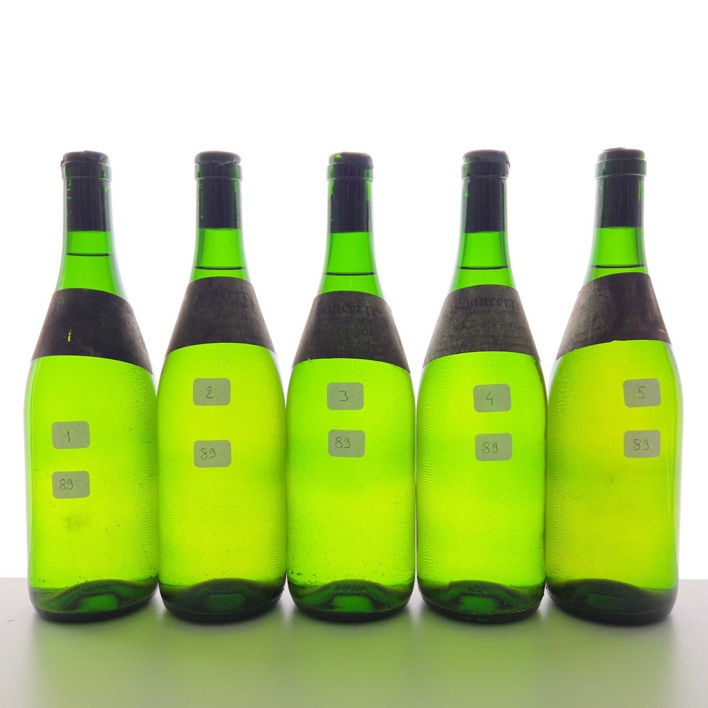 WineRL photo 2