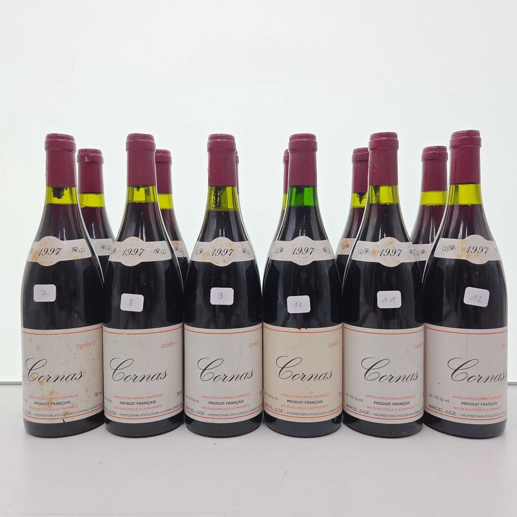 WineRL photo 2