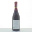 WineRL photo 2