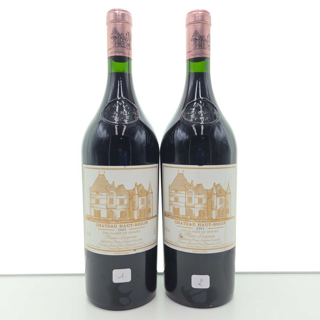 WineRL photo 2
