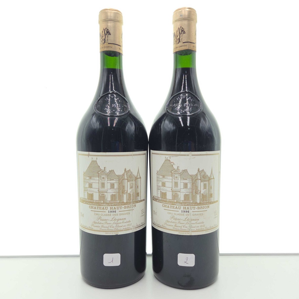 WineRL photo 2