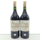 WineRL photo 2