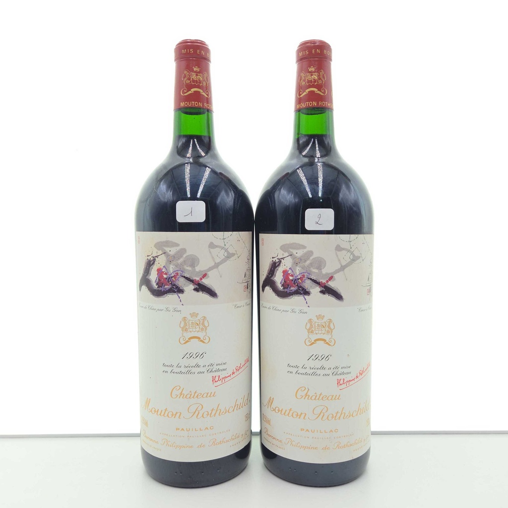 WineRL photo 2