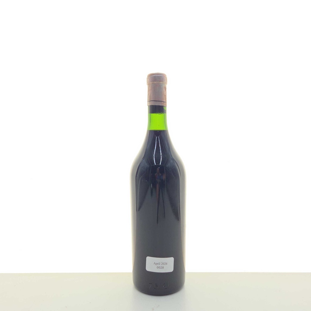 WineRL photo 2