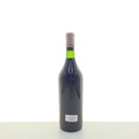 WineRL photo 2