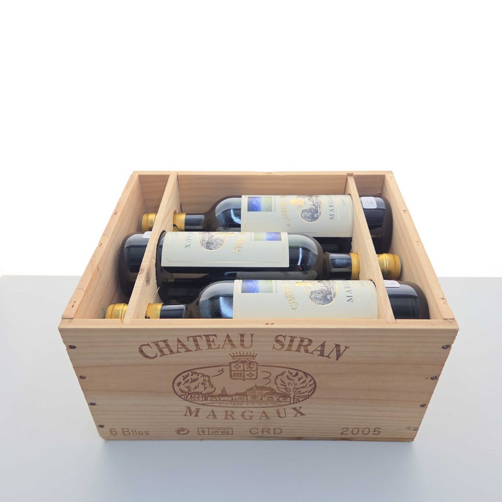 WineRL photo 3